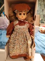Vintage Hello Apple Pop in Doos, Ophalen of Verzenden