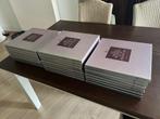 Collectie Big Band muziek op LP, Ophalen, Zo goed als nieuw, Jazz