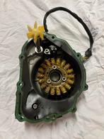 Aprilia Leonardo 125 ontsteking, Ophalen of Verzenden, Gebruikt