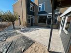 Stratenmaker, Tuinman, Sierbestrating, Onderhoud, Tuinontwerp