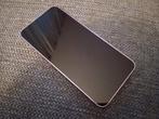 Samsung Galaxy S23, Ophalen, Zo goed als nieuw, Roze, 128 GB