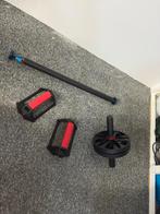 Fitness matrialen, Sport en Fitness, Fitnessmaterialen, Ophalen