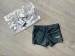 Tumble ’n Dry zwembroek – maat 98/104, Kinderen en Baby's, Kinderkleding | Kinder-zwemkleding, Ophalen of Verzenden, Zo goed als nieuw