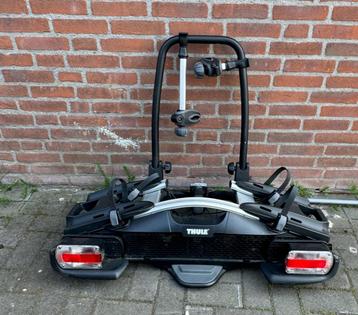 Thule Velocompact 925 beschikbaar voor biedingen