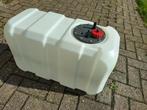 Can SB Watertank - 70 L Zo goed als nieuw, niet gebruikt, Watersport en Boten, Ophalen, Zo goed als nieuw, Overige typen, Zeilboot of Motorboot