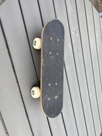 Klein skateboard, Sport en Fitness, Skateboarden, Skateboard, Gebruikt, Ophalen