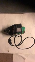 Beregeningspomp Marina KS801/P (defect), Tuin en Terras, Waterpompen, Ophalen, Gebruikt, Elektrisch, Beregeningspomp