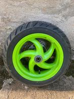 Gilera Runner voorwiel, Ophalen of Verzenden, Zo goed als nieuw, Overige typen, Overige merken