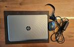 HP 15-ba071nd, Computers en Software, Windows Laptops, Ophalen, Amd radeon, Gebruikt, 8 GB