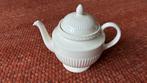 Wedgewood Edme theepot, Antiek en Kunst, Ophalen of Verzenden