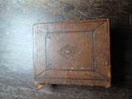Statenbijbel uit 1846, Ophalen of Verzenden
