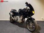 YAMAHA TRX 850 (bj 1997), 2 cilinders, 849 cc, Motorrijbewijs A, Bedrijf