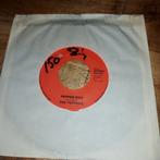 The peppers  / pepper box, Ophalen of Verzenden