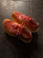 Hoka Cielo X1 - Zo goed als nieuw!, Ophalen of Verzenden, Zo goed als nieuw, Overige merken