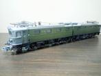 Marklin 26801 - Ertstrein Serie EI 12 (NSB) COLLECTOR !!!, Wisselstroom, Ophalen of Verzenden, Märklin, Nieuw