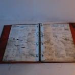 Volkswagen Golf GTI Bus Transporter T2 T3 Polo Techni Data, Auto diversen, Handleidingen en Instructieboekjes, Ophalen of Verzenden