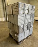 Galley container flightcase airline box canister bordbox, Ophalen of Verzenden, Gebruikt, Schaalmodel