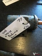 MB w116 450se 1977 Bobine