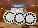 View Master Schijfje (I), Ophalen of Verzenden, 1960 tot 1980, Overige typen