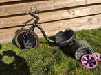 Madd gear mini drifter met helm, Ophalen, Gebruikt