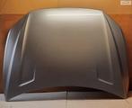 Motorkap aluminium VW Touareg III 760 v.a '18 760823155, Gebruikt, Ophalen of Verzenden, Motorkap, Volkswagen