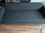 Ikea 3 seater sofa for Sale, Huis en Inrichting, Banken | Bankstellen, Ophalen of Verzenden, Zo goed als nieuw, 75 tot 100 cm