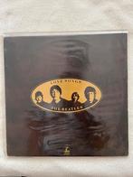 Beatles love songs, Cd's en Dvd's, Vinyl | Pop, Ophalen of Verzenden, Gebruikt