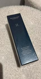 Revitalash eyelash conditioner 3,5 ongebruikt nieuw geseald, Ophalen of Verzenden, Nieuw, Ogen