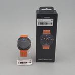 Samsung Galaxy Watch Ultra 47mm E-Simkaart Titaniun Gray, Samsung, Gebruikt, Support@Samsung.com, 129, Samsung-ro, Yeongtong-gu
Suwon-si, Gyeonggi-do 16677
South Korea