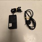 Microsoft Surface Pro 10  | 256GB (837675), Computers en Software, Windows Laptops, Microsoft Nederland B.V., Info@naw.nl, Evert van de Beekstraat 354, 1118 CZ Schiphol, Nederland