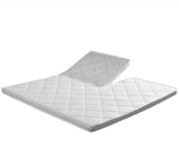 Norma matras splittopper Comfort & Style 200 x 10 x 200  beschikbaar voor biedingen