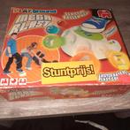Mega Blast Spel - Leuk voor Jong en Oud!, Een of twee spelers, Ophalen of Verzenden, Gebruikt, Jumbo