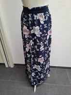 ROK, PIGALLE, ONLY, MAAT 36, Kleding | Dames, Ophalen of Verzenden, Gedragen, Maat 36 (S), Boven de knie