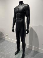 Gruppo Corso etalage Poppen / Nieuw!, Zakelijke goederen, Ophalen