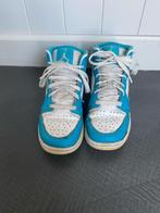 Nike Air Jordan Meisjes Sneakers Maat 36,5, Kinderen en Baby's, Ophalen, Meisje