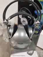 koptelefoon philips HC8410, Ophalen of Verzenden