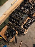 Mopar 318 Onderdelen KLEINE PRIJSJES, Ophalen of Verzenden, Gebruikt, Oldtimer onderdelen