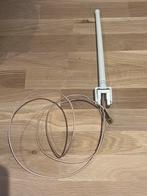 SolarEdge antenne, Ophalen of Verzenden, Zo goed als nieuw, Antenne