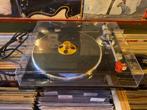 Teac TN-300 Platenspeler, Overige merken, -, -, Ophalen of Verzenden