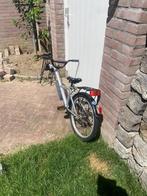 Aanhangfiets, Fietsen en Brommers, Ophalen, Gebruikt, Minder dan 20 kg, Raket