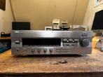 Yamaha stereo receiver, Ophalen, Gebruikt, Yamaha, 120 watt of meer