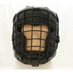 Hoofdbeschermer Shark vechtsport o.a. Krav Maga, Overige, Vechtsportbescherming, Nieuw, Maat L