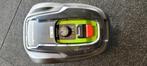 Nieuw! Greenworks Optimow 5, Nieuw, Greenworks