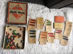 Heel oud Monopoly spel 1940-1950, Hobby en Vrije tijd, Gezelschapsspellen | Bordspellen, Ophalen of Verzenden, Gebruikt, N.V. Smeets & Schippers