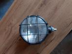 Werklamp, Ophalen of Verzenden, Nieuw