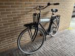 Transportfiets Puch 56 inch, Gebruikt, Puch, Versnellingen, Ophalen