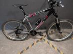 Scott Voltage, ZGAN, Echt mooie!, Fietsen en Brommers, Overige merken, Hardtail, 45 tot 49 cm, Ophalen of Verzenden