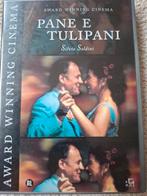 Pane e tulipane, Cd's en Dvd's, Alle leeftijden, Ophalen of Verzenden, Zo goed als nieuw
