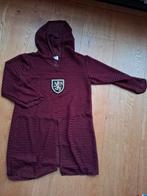 Verkleedshirt Ridder - Maat L (7-8 jaar), Ophalen of Verzenden, Zo goed als nieuw, 122 t/m 128, Jongen of Meisje