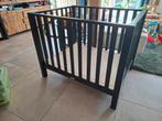 bopita box, Kinderen en Baby's, Boxen, Ophalen, Gebruikt